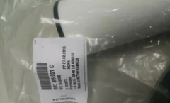 Filtro Caja Automática Dsg - comprar online