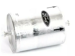 Filtro Combustible Ford Mondeo 2001/2007 Nafta 2.0/2.5/3.0