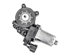 Motor Levantacristal Delantero Izquierdo Ford Ranger 2012/19 - comprar online