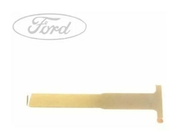 Llave Arranque Boton Smax Kuga Mondeo Fiesta Focus Original - comprar online