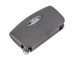 Control Remoto Ford Focus 08/13 Kuga 08/11 Mondeo 07/08 Orig