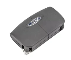 Control Remoto Ford Focus 08/13 Kuga 08/11 Mondeo 07/08 Orig