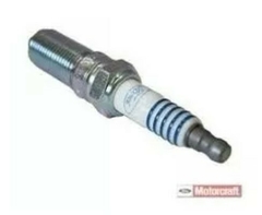 Bujia Smax/mondeo Duratec 2.3