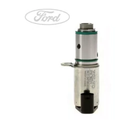 Solenoide Tapa Cilindros Ford Kuga/mondeo 2.5 Original - comprar online