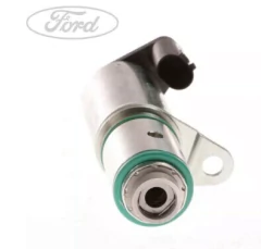 Solenoide Tapa Cilindros Ford Kuga/mondeo 2.5 Original