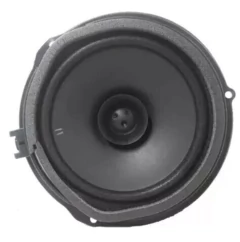 Parlante Trasero Ford Focus Ii 2008/2013 Original 185mm