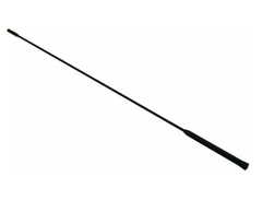 Mastil Antena Ford Transit Mondeo Focus Original