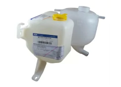 Deposito Agua Radiador Ford Ranger 2007/2012 2.3 Original - comprar online