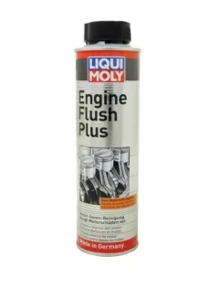 Liqui Moly Adivito Limpiador Interior Del Motor 300 Ml