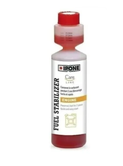 Ipone Aceite Estabilizador Fuel Stabilizer 250 Ml