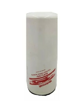 Filtro Aceite Motor Ford Cargo 1317/1517/1722 Original