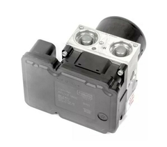 Modulo Abs Ford Fiesta Kinetic 2010/2013 Original - comprar online