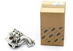 Bomba Agua Ford Focus 2 08/13 1.8 Tdci Original