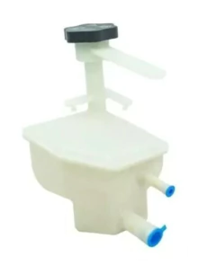 Deposito Direccion Hidraulica Ford Ecosport 03/12 Original