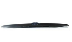 Manija Tapa Baul Ford Focus One 2001/2009 4 Puertas Original