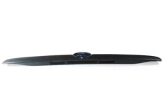 Manija Tapa Baul Ford Focus One 2001/2009 4 Puertas Original