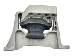 Soporte Motor Ford Kuga 2014/2019 2.0 Ecoboost Original - comprar online