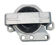 Soporte Motor Ford Kuga 2014/2019 2.0 Ecoboost Original