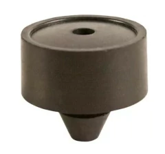 Tope Capot Ford Fiesta Eco Focus Mondeo Original