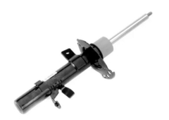 Amortiguador Delantero Izquierdo Kuga 14/19 4x4 2.0 Original - comprar online