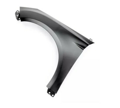 Guardabarros Delantero Izquierdo Ford Focus 2013/19 Original