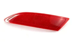 Reflector Trasero Izquierdo Focus 13/19 Original - comprar online
