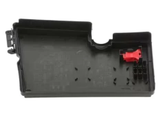 Tapa Superior Fusilera Ford Focus 2008/2013 Original en internet