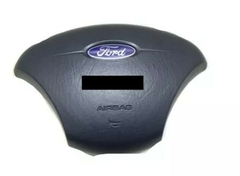 Airbag Volante Ford Focus 2003/2009 Original