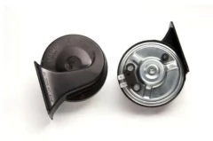 Bocina Grave Ford Ranger Xl 1999/2009 Original