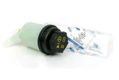 Deposito Hidraulica Ford Mondeo S-max Transit Original
