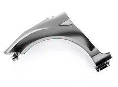 Guardabarros Delantero Izquierdo Ford Ka 2015/ Original - comprar online