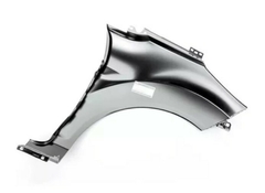 Guardabarros Delantero Izquierdo Ford Ka 2015/ Original