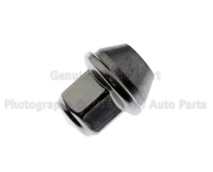 Tuerca Rueda Ford Mustang Maverick S-max M14x1.5 Original