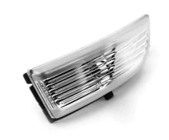 Giro Espejo Derecho Ford Ranger 2012/ Raptor 19/ Original