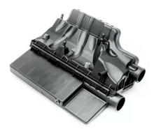 Filtro Aire Completo Ford Ka Rocam 1.0 Original