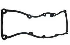Junta Tapa Valvulas Fiesta Ka Courier Eco Rocam 1.6 Original - comprar online