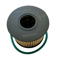 Filtro Aceite Ford Territory 2023/ Original Motor 1.8 en internet