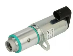 Solenoide Tapa Cilindros Admision Ford Kuga/mondeo 2.5 Orig. - comprar online