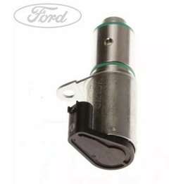 Solenoide Tapa Cilindros Admision Ford Kuga/mondeo 2.5 Orig.