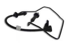 Cilindro Embrague Pedal Ford F-100 F-4000 1998/2020 Original
