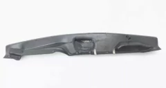 Extension Parallamas Delantero Ford Kuga 2010/2013 Original en internet