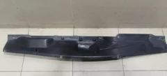 Extension Parallamas Delantero Ford Kuga 2010/2013 Original - comprar online