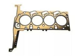 Junta Tapa Cilindros Grado 2 Ford Ranger 2.2 12/ Original