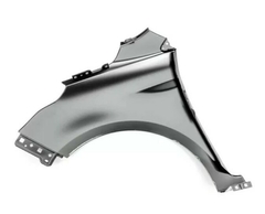 Guardabarros Delantero Derecho Ford Ka 2015/ Original
