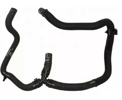 Manguera Deposito A Caja Termostato Ecosport 2017/ 2.0 Orig. - comprar online