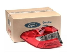 Faro Trasero Izquierdo Fume Ford Ka 2018/ 4 Puertas Original - comprar online