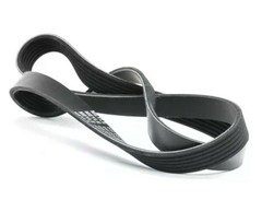 Correa Poli V Mondeo/s-max Duratec 2.0 Original - comprar online