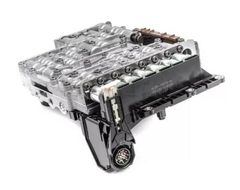 Control Transmision Automatica Ford Ranger 12/19 4x2 4x4 - comprar online