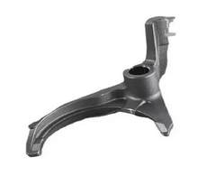 Horquilla 3a Y 4a Ford Ka 2018/ Caja 5mx65 Original - comprar online