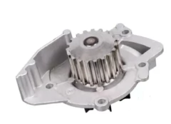 Bomba Agua Ford Mondeo Duratorq Tdci 2007/2014 Original